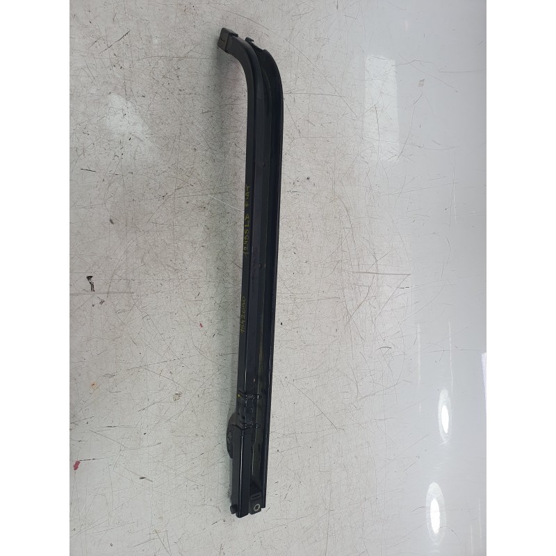 Recambio de soporte / guia puerta corredera para fiat doblo furgoneta/monovolumen (510_, 511_) bluehdi 100 referencia OEM IAM 28
