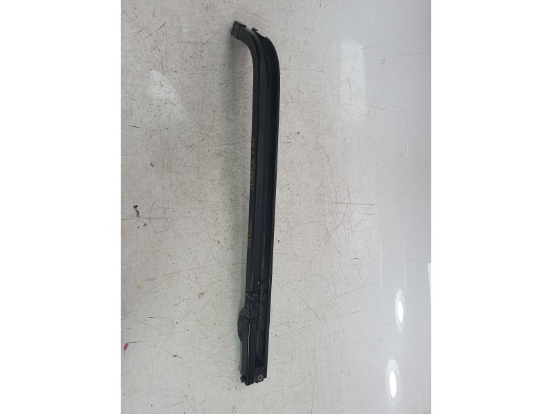Recambio de soporte / guia puerta corredera para fiat doblo furgoneta/monovolumen (510_, 511_) bluehdi 100 referencia OEM IAM 28