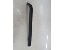 SOPORTE / GUIA PUERTA CORREDERA 28487002D 28487002D 