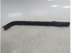 Recambio de soporte / guia puerta corredera para fiat doblo furgoneta/monovolumen (510_, 511_) bluehdi 100 referencia OEM IAM 28 2