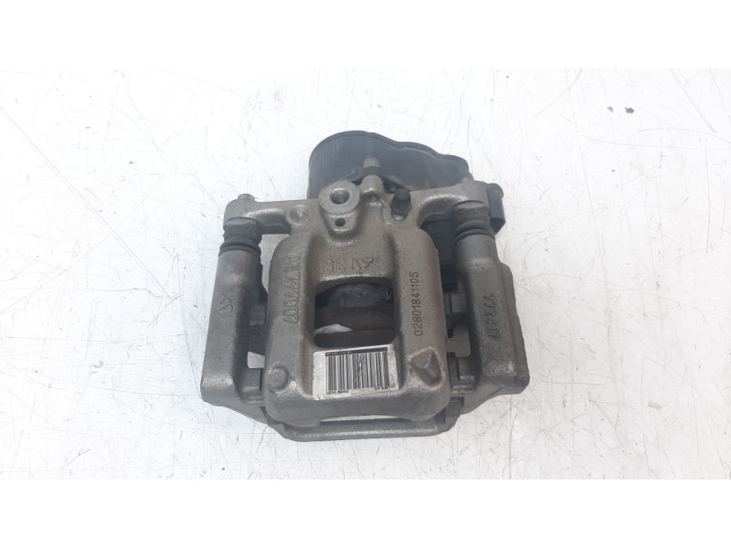 Recambio de pinza de freno trasera derecha para peugeot 308 sw 1.5 blue-hdi fap referencia OEM IAM 9819059480  