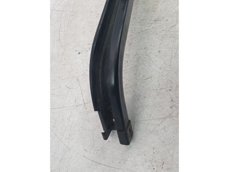 Recambio de soporte / guia puerta corredera para fiat doblo furgoneta/monovolumen (510_, 511_) bluehdi 100 referencia OEM IAM 28