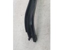 SOPORTE / GUIA PUERTA CORREDERA 28487002D 28487002D 