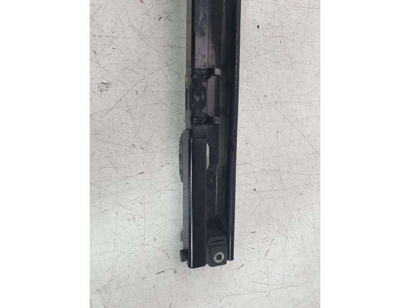 Recambio de soporte / guia puerta corredera para fiat doblo furgoneta/monovolumen (510_, 511_) bluehdi 100 referencia OEM IAM 28