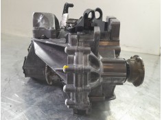 Recambio de caja cambios para cupra formentor (km7, kmp) 1.5 tsi referencia OEM IAM UWR   2