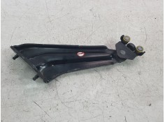 Recambio de soporte / guia puerta corredera para fiat doblo furgoneta/monovolumen (510_, 511_) bluehdi 100 referencia OEM IAM 98