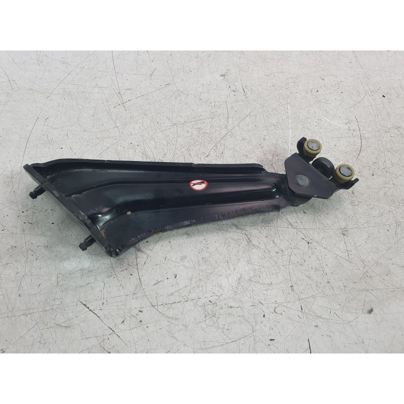 Recambio de soporte / guia puerta corredera para fiat doblo furgoneta/monovolumen (510_, 511_) bluehdi 100 referencia OEM IAM 98