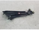 SOPORTE / GUIA PUERTA CORREDERA 9816964880 