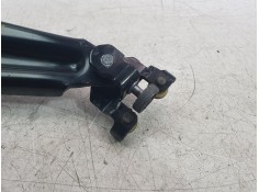 Recambio de soporte / guia puerta corredera para fiat doblo furgoneta/monovolumen (510_, 511_) bluehdi 100 referencia OEM IAM 98 2