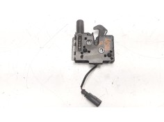 CERRADURA CAPO 3V0823509 