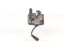 CERRADURA CAPO 3V0823509 3V0823509 