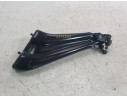 SOPORTE / GUIA PUERTA CORREDERA 9816964880 