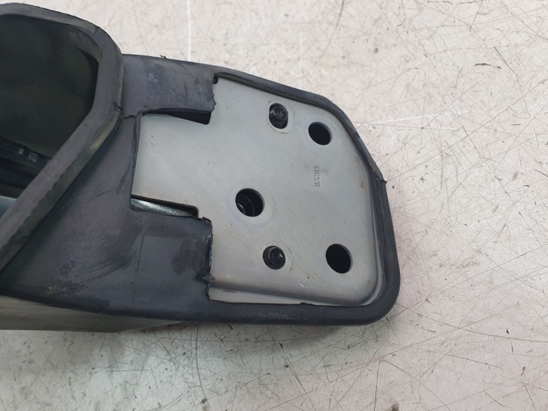 Recambio de soporte / guia puerta corredera para fiat doblo furgoneta/monovolumen (510_, 511_) bluehdi 100 referencia OEM IAM 98