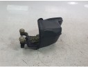 SOPORTE / GUIA PUERTA CORREDERA 9833303080 