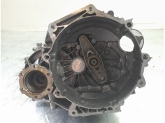 Recambio de caja cambios para seat leon (kl1, klg) 1.0 tsi referencia OEM IAM TVR  