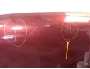 CAPO 1H6823031 1H6823031 VW0323100 109230630