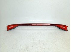 Recambio de piloto trasero central para seat leon (kl1, klg) 1.0 tsi referencia OEM IAM 5FA945093B  