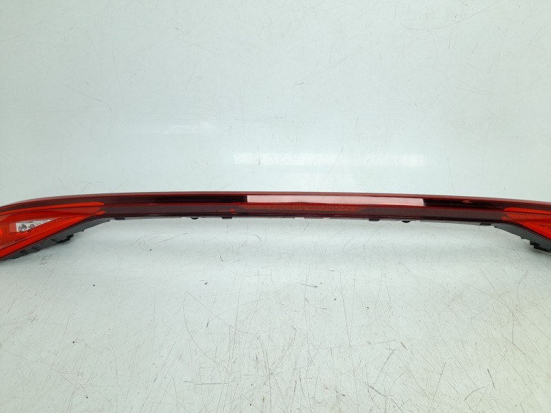 Recambio de piloto trasero central para seat leon (kl1, klg) 1.0 tsi referencia OEM IAM 5FA945093B  