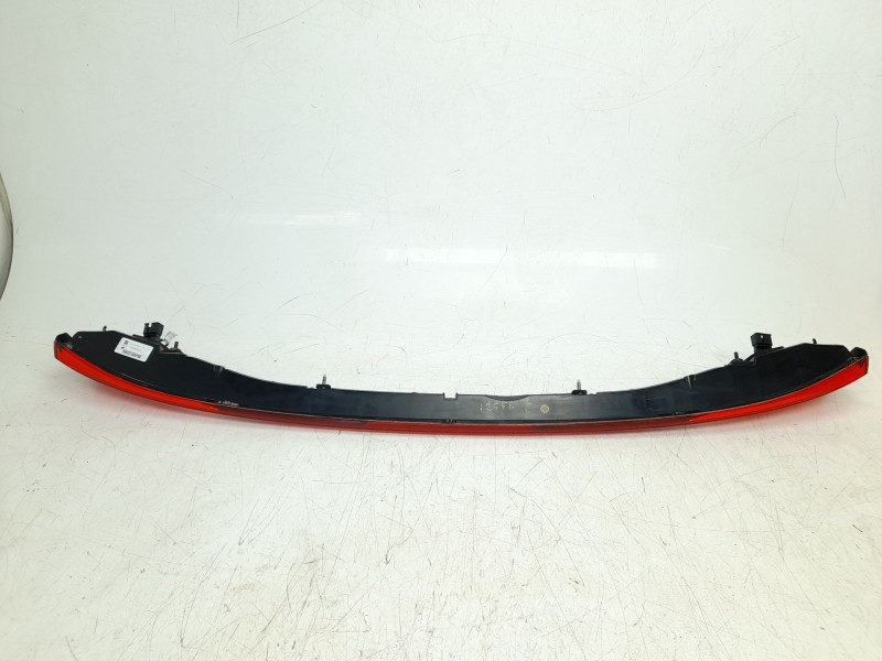 Recambio de piloto trasero central para seat leon (kl1, klg) 1.0 tsi referencia OEM IAM 5FA945093B  