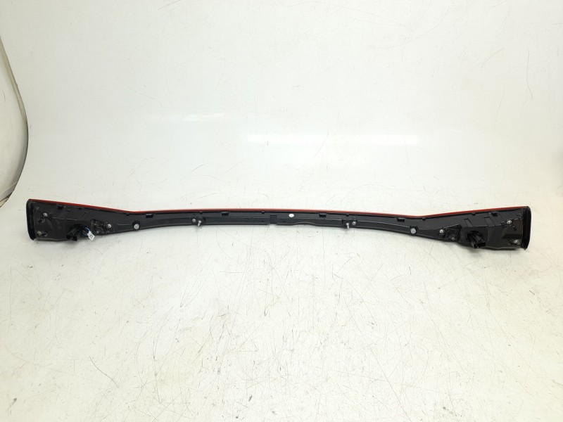 Recambio de piloto trasero central para seat leon (kl1, klg) 1.0 tsi referencia OEM IAM 5FA945093B  