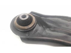 Recambio de brazo suspension inferior delantero izquierdo para renault clio iv 1.5 dci diesel fap referencia OEM IAM 545050399R  2