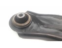 BRAZO SUSPENSION INFERIOR DELANTERO IZQUIERDO 545050399R 545050399R ZWDRE036