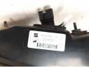 PILOTO TRASERO CENTRAL 5FA945093B 5FA945093B 