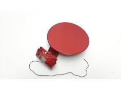 TAPA EXTERIOR COMBUSTIBLE B45C42410 