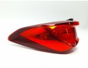 PILOTO TRASERO IZQUIERDO 5FA945095 5FA945095 103F21391771/16852141/9021059/ST4304054