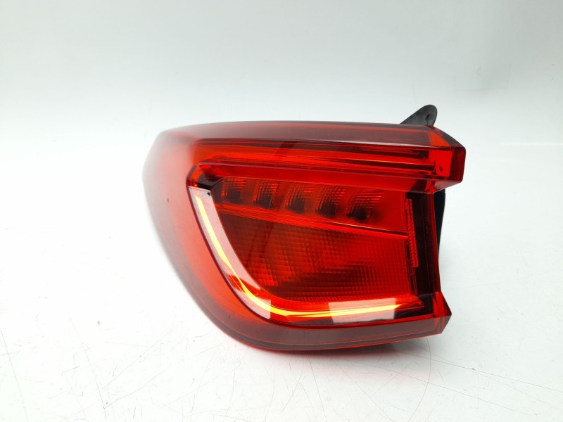 Recambio de piloto trasero izquierdo para seat leon (kl1, klg) 1.0 tsi referencia OEM IAM 5FA945095  103F21391771/16852141/90210