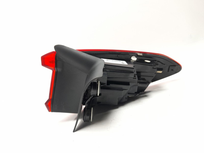 Recambio de piloto trasero izquierdo para seat leon (kl1, klg) 1.0 tsi referencia OEM IAM 5FA945095  103F21391771/16852141/90210