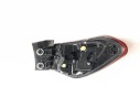 PILOTO TRASERO IZQUIERDO 5FA945095 5FA945095 103F21391771/16852141/9021059/ST4304054