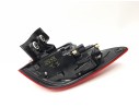 PILOTO TRASERO IZQUIERDO 5FA945095 5FA945095 103F21391771/16852141/9021059/ST4304054