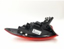 PILOTO TRASERO IZQUIERDO 5FA945095 5FA945095 103F21391771/16852141/9021059/ST4304054