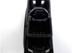 Recambio de mando elevalunas trasero izquierdo para ford fiesta (ccn) ambiente referencia OEM IAM    2