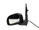 RETROVISOR IZQUIERDO 735536788 735536788 1050967012/27084423/7020301/FT1247123
