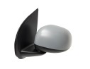 RETROVISOR IZQUIERDO 735536788 735536788 1050967012/27084423/7020301/FT1247123