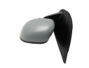 RETROVISOR IZQUIERDO 735536788 735536788 1050967012/27084423/7020301/FT1247123