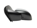 RETROVISOR IZQUIERDO 735536788 735536788 1050967012/27084423/7020301/FT1247123