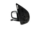 RETROVISOR IZQUIERDO 735536788 735536788 1050967012/27084423/7020301/FT1247123