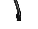 RETROVISOR IZQUIERDO 735536788 735536788 1050967012/27084423/7020301/FT1247123