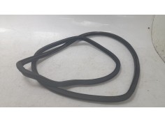 GOMAS CONTORNO PUERTA A2476920000 