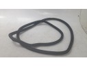 GOMAS CONTORNO PUERTA A2476920000 
