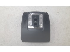LUZ INTERIOR 00090014399051 00090014399051 