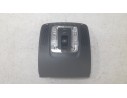 LUZ INTERIOR 00090014399051 