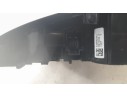 LUZ INTERIOR 00090014399051 