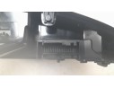 LUZ INTERIOR 00090014399051 