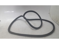 Recambio de gomas contorno puerta para mercedes-benz eqb (x243) eqb 250+ (243.602) referencia OEM IAM A2476920000  
