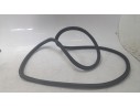GOMAS CONTORNO PUERTA A2476920000 