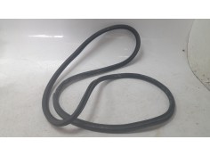 Recambio de gomas contorno puerta para mercedes-benz eqb (x243) eqb 250+ (243.602) referencia OEM IAM A2476920000  